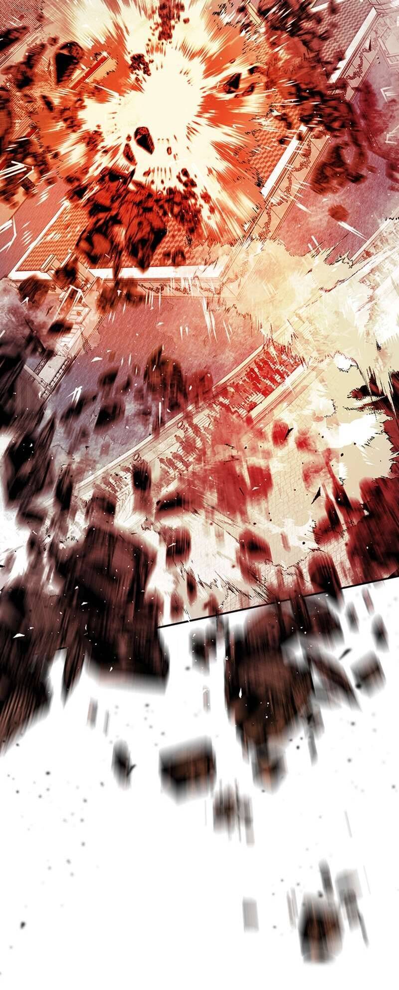 Lời Thú Nhận Của Chúa Tể Bóng Tối - Chapter 75 - Page 68