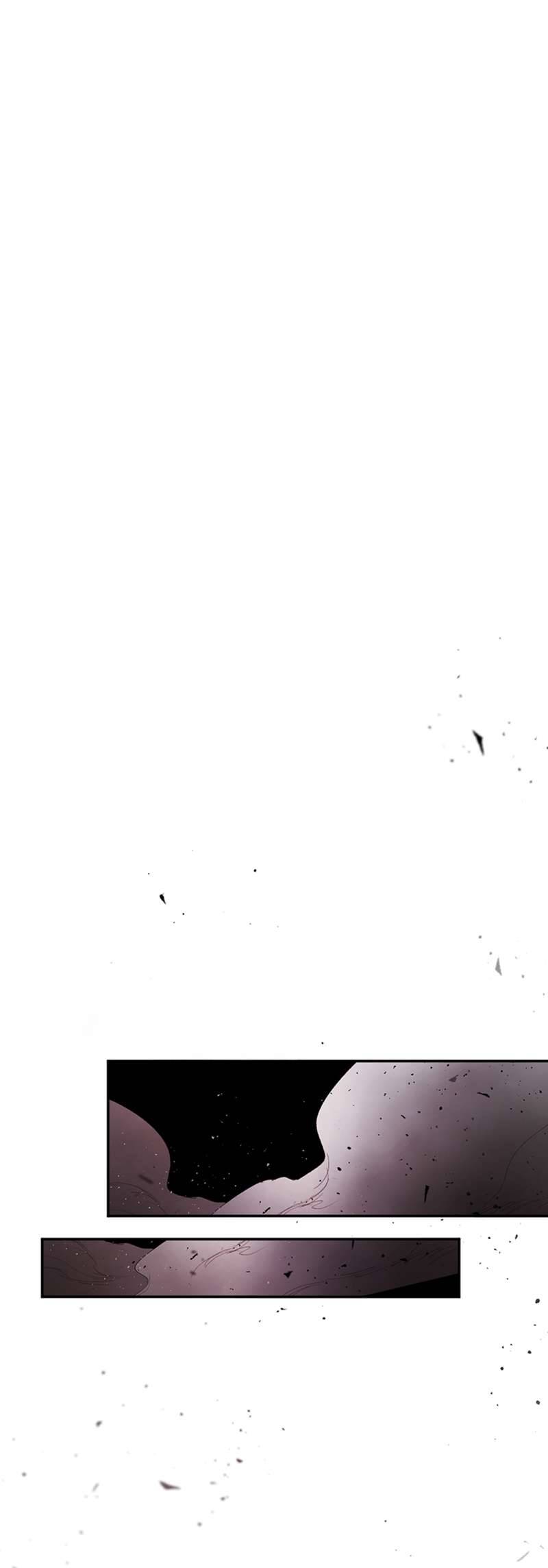 Lời Thú Nhận Của Chúa Tể Bóng Tối - Chapter 75 - Page 69