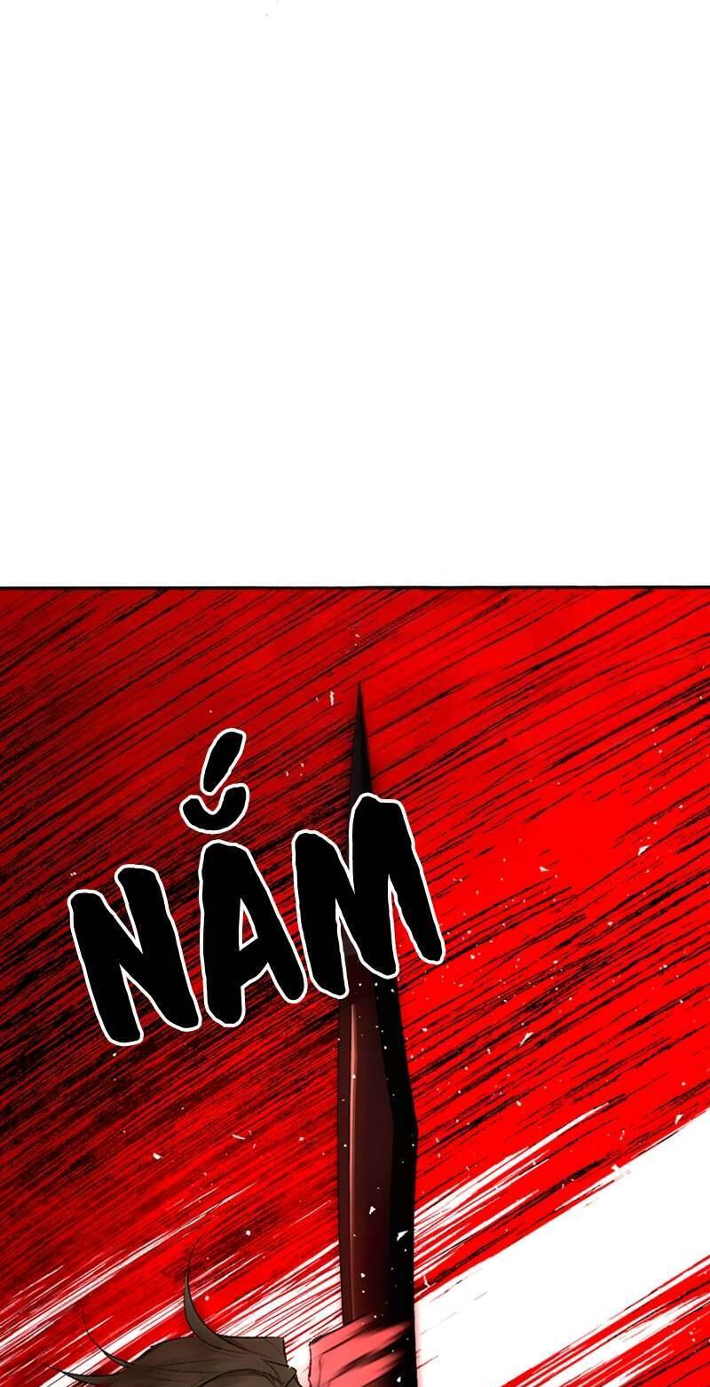 Lời Thú Nhận Của Chúa Tể Bóng Tối - Chapter 75 - Page 7