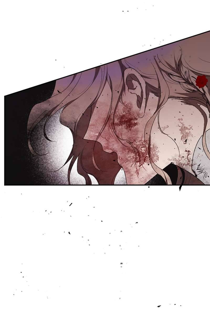 Lời Thú Nhận Của Chúa Tể Bóng Tối - Chapter 75 - Page 72