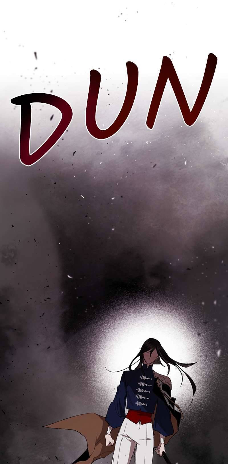 Lời Thú Nhận Của Chúa Tể Bóng Tối - Chapter 75 - Page 73