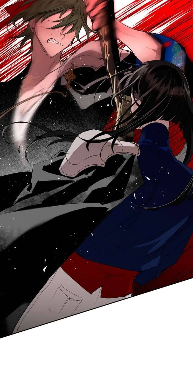 Lời Thú Nhận Của Chúa Tể Bóng Tối - Chapter 75 - Page 8