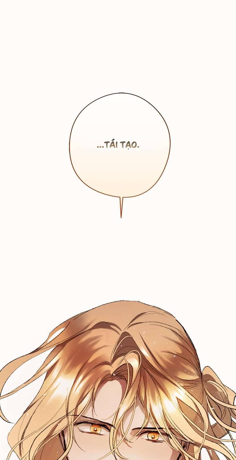 Lời Thú Nhận Của Chúa Tể Bóng Tối - Chapter 75 - Page 82