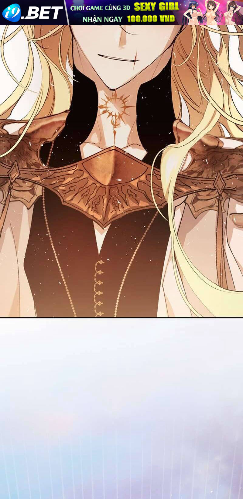 Lời Thú Nhận Của Chúa Tể Bóng Tối - Chapter 75 - Page 83