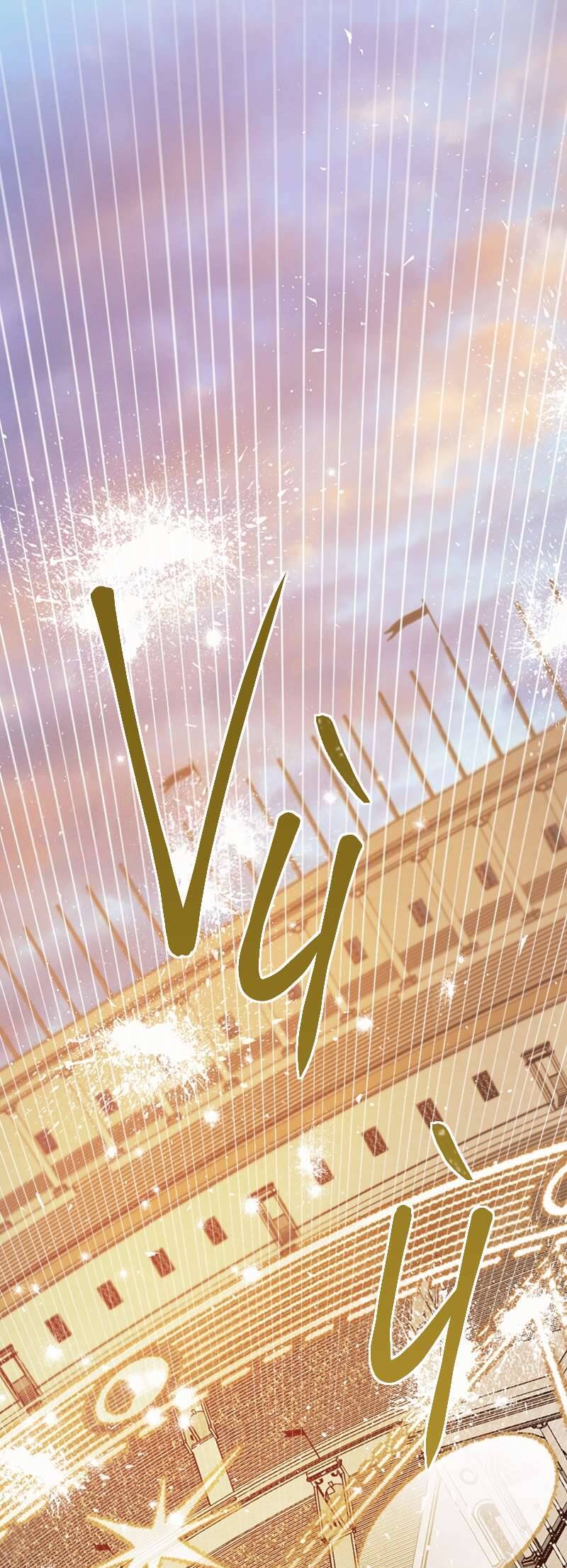 Lời Thú Nhận Của Chúa Tể Bóng Tối - Chapter 75 - Page 84