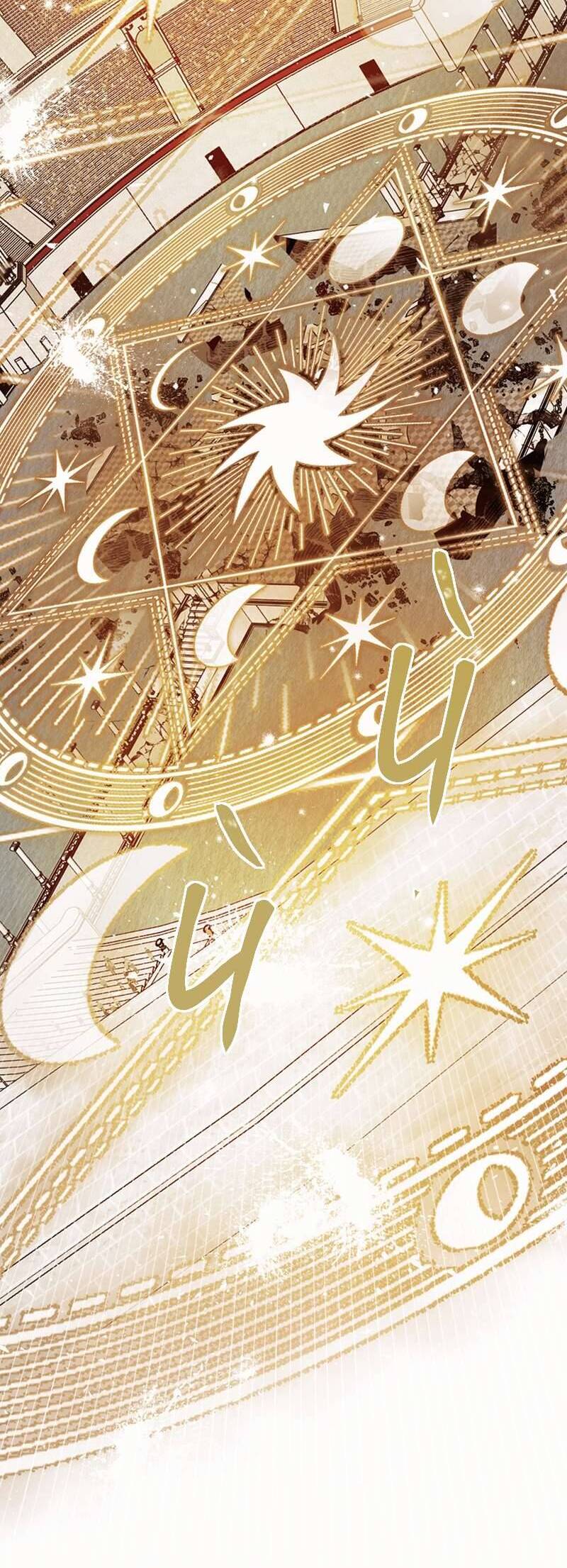 Lời Thú Nhận Của Chúa Tể Bóng Tối - Chapter 75 - Page 85