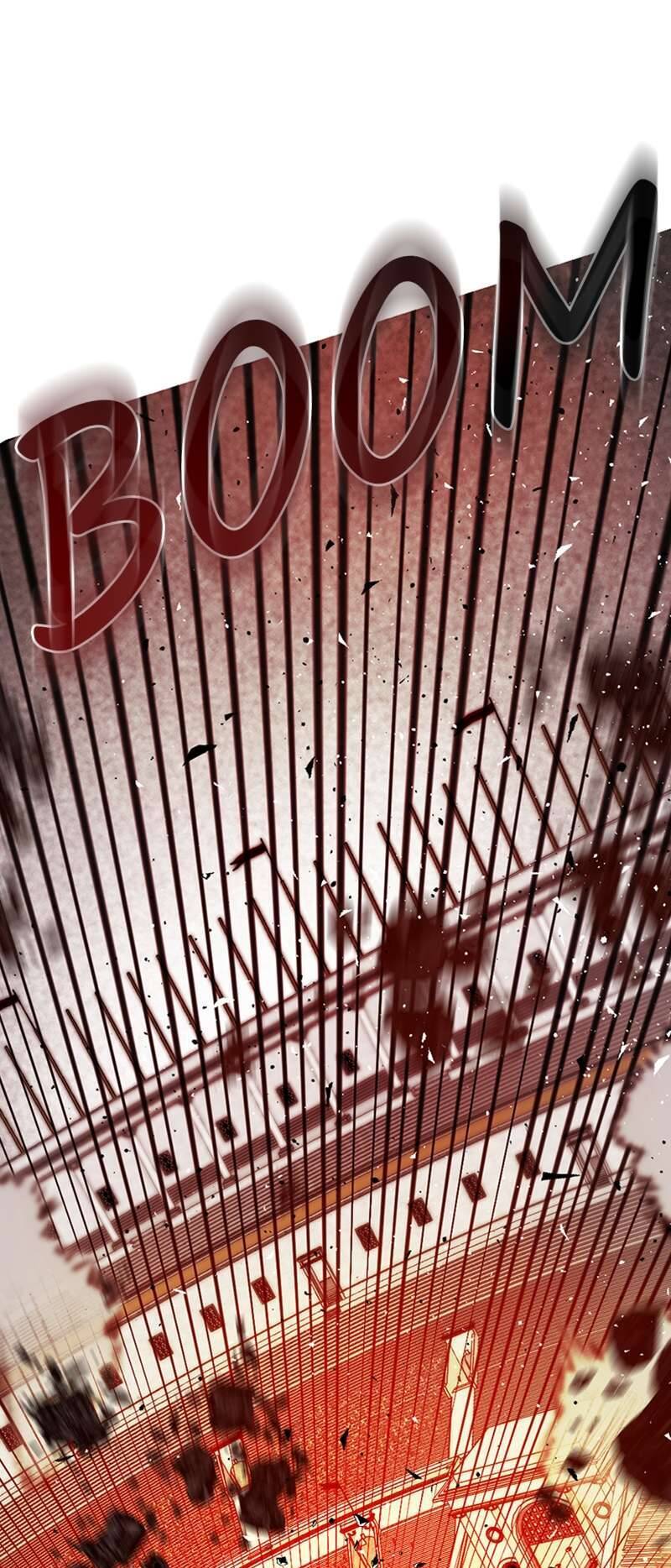 Lời Thú Nhận Của Chúa Tể Bóng Tối - Chapter 75 - Page 9