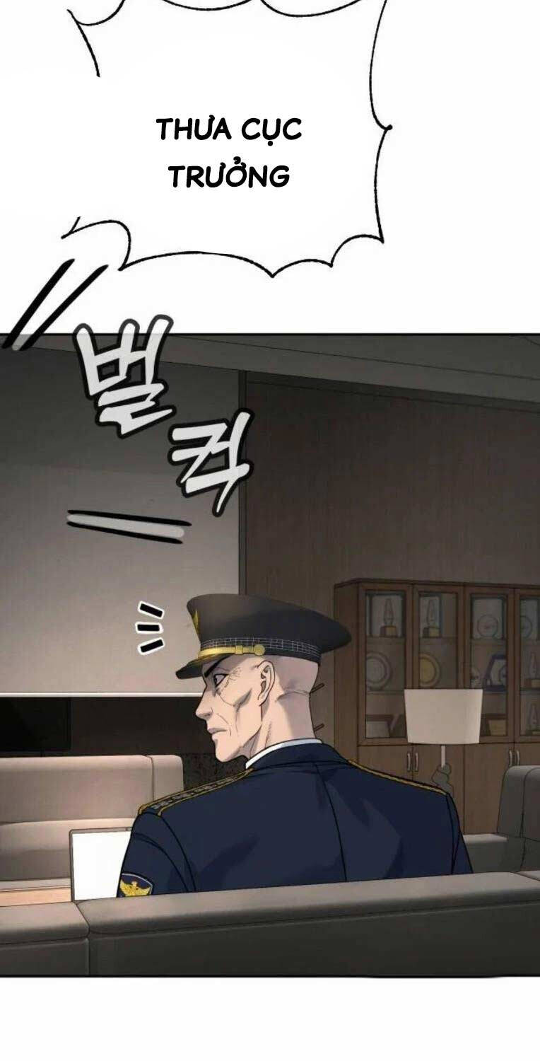 Cảnh Sát Báo Thù - Chapter 69 - Page 15