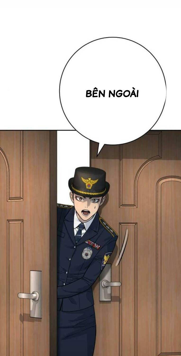 Cảnh Sát Báo Thù - Chapter 69 - Page 16