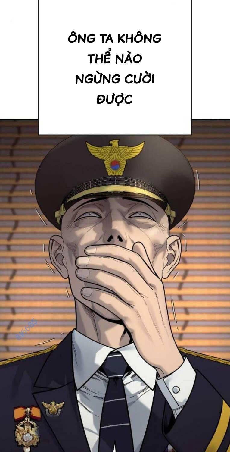 Cảnh Sát Báo Thù - Chapter 69 - Page 20
