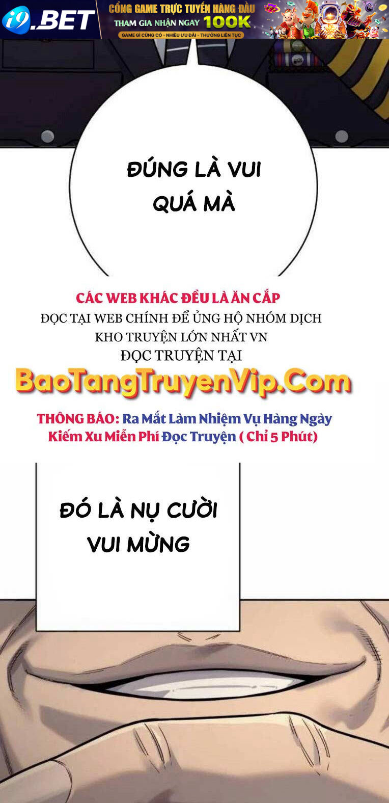 Cảnh Sát Báo Thù - Chapter 69 - Page 21