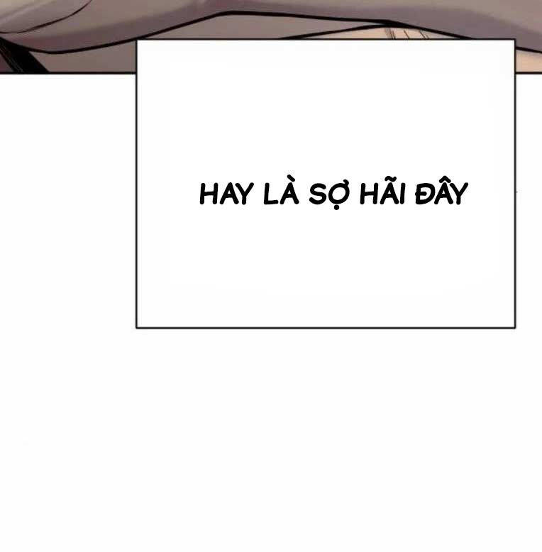 Cảnh Sát Báo Thù - Chapter 69 - Page 22