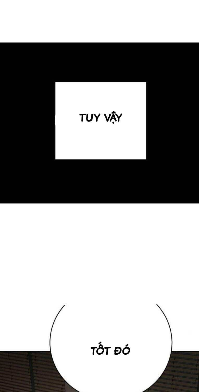 Cảnh Sát Báo Thù - Chapter 69 - Page 23