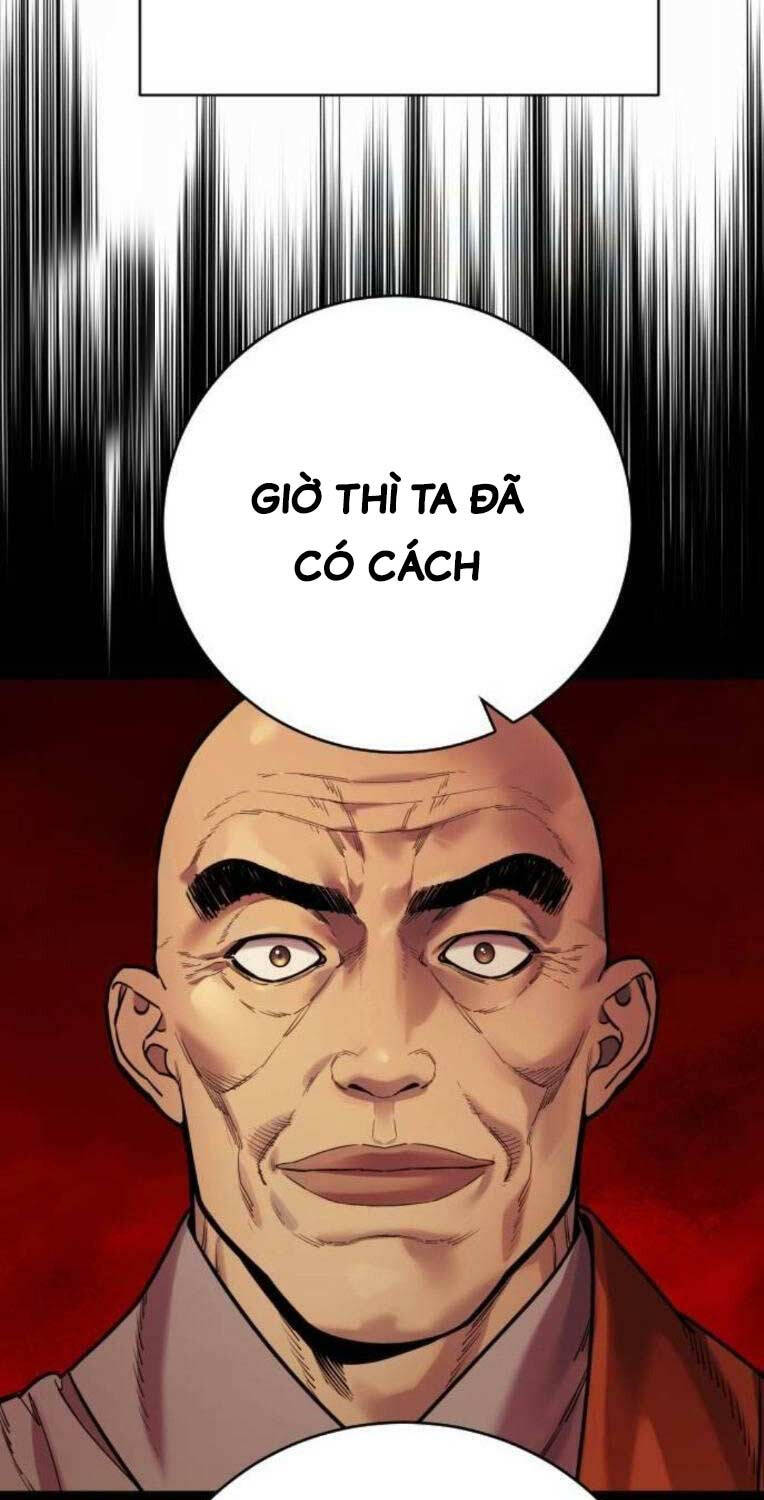 Cảnh Sát Báo Thù - Chapter 69 - Page 25