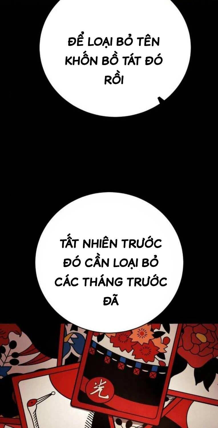 Cảnh Sát Báo Thù - Chapter 69 - Page 26