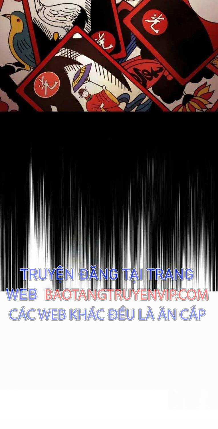 Cảnh Sát Báo Thù - Chapter 69 - Page 27