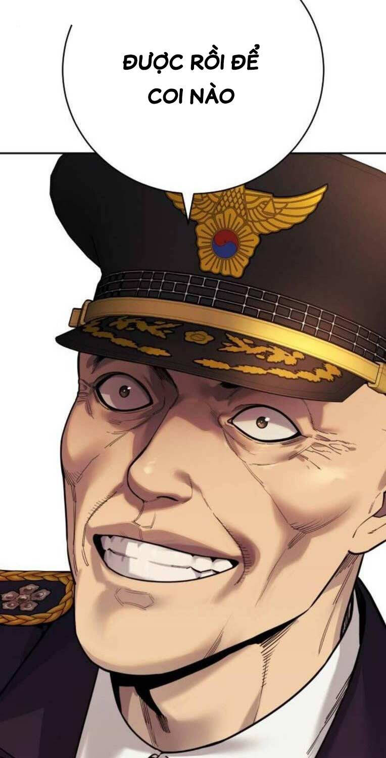 Cảnh Sát Báo Thù - Chapter 69 - Page 30