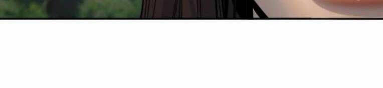 Cảnh Sát Báo Thù - Chapter 69 - Page 36