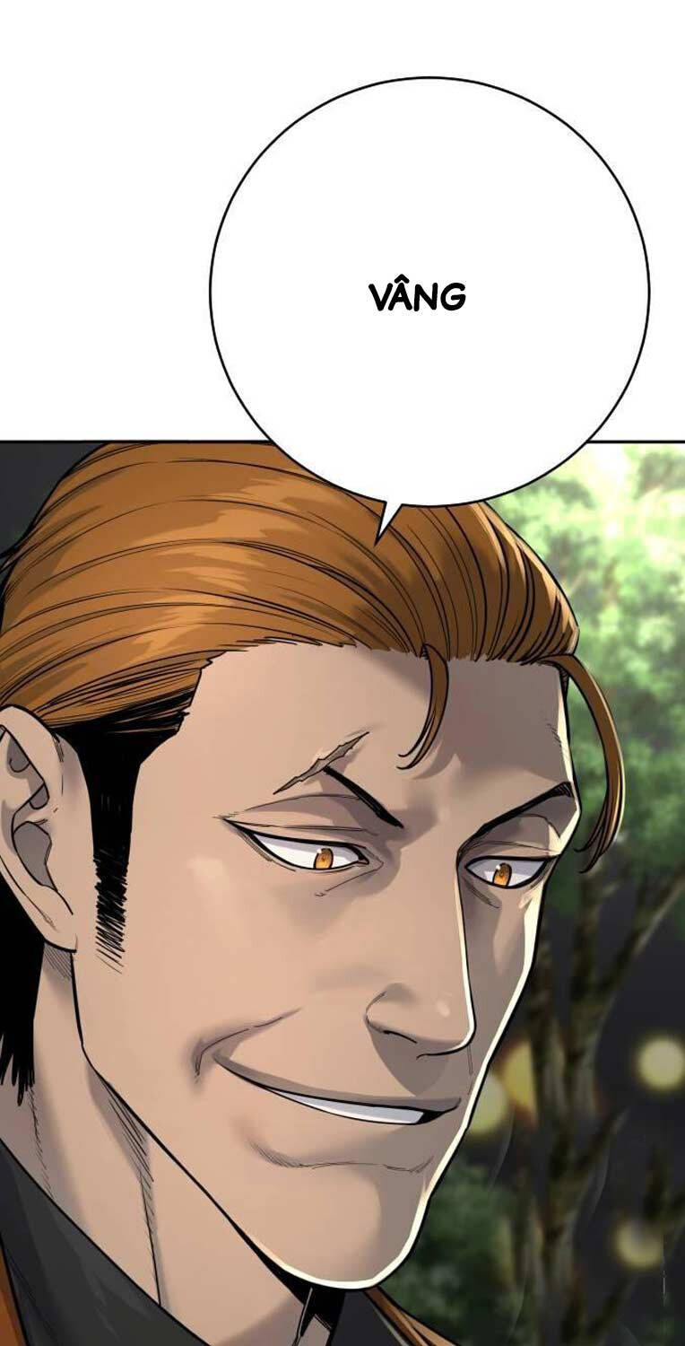 Cảnh Sát Báo Thù - Chapter 69 - Page 37