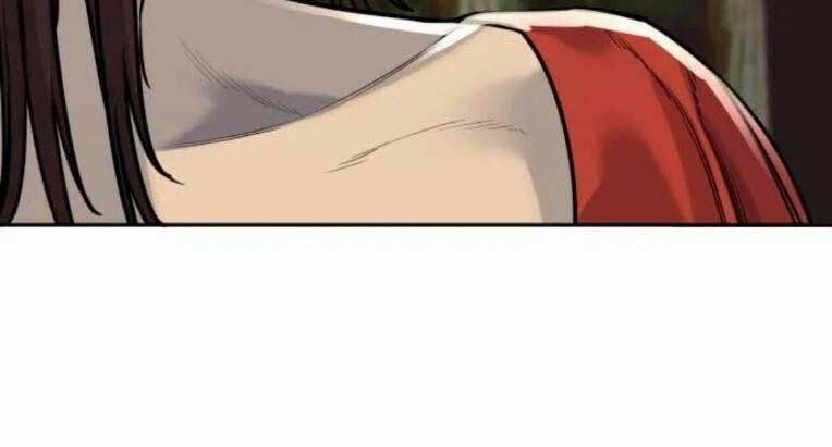 Cảnh Sát Báo Thù - Chapter 69 - Page 49