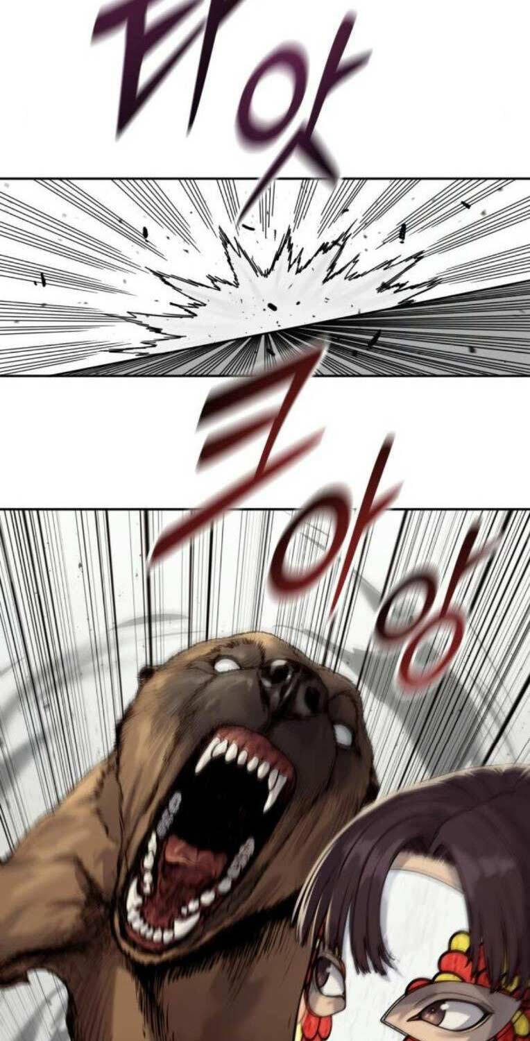 Cảnh Sát Báo Thù - Chapter 69 - Page 59