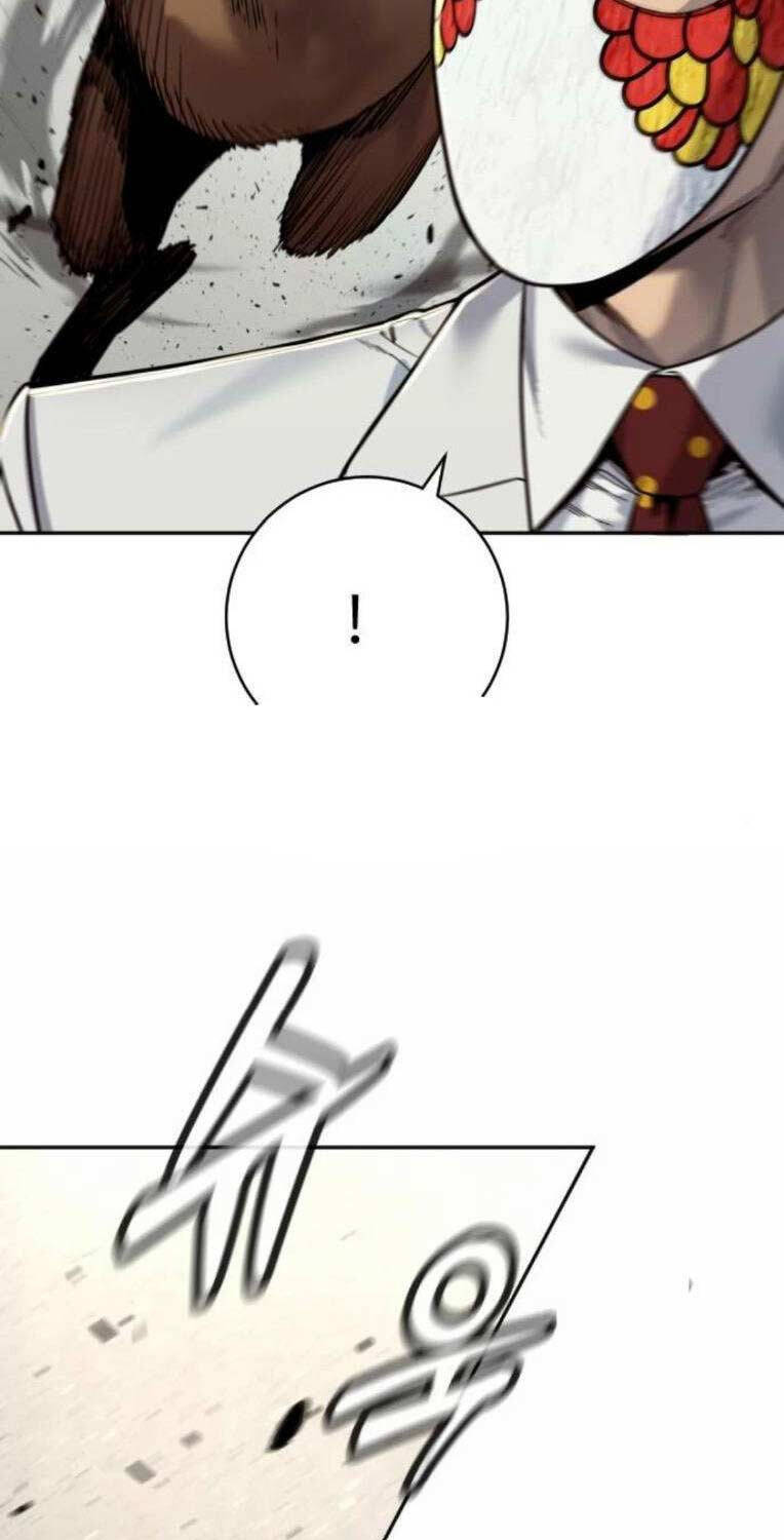 Cảnh Sát Báo Thù - Chapter 69 - Page 60