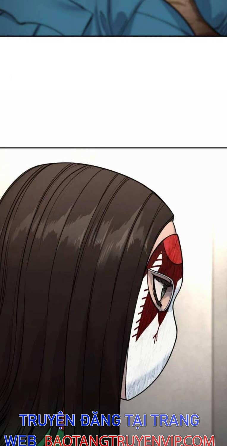 Cảnh Sát Báo Thù - Chapter 69 - Page 81