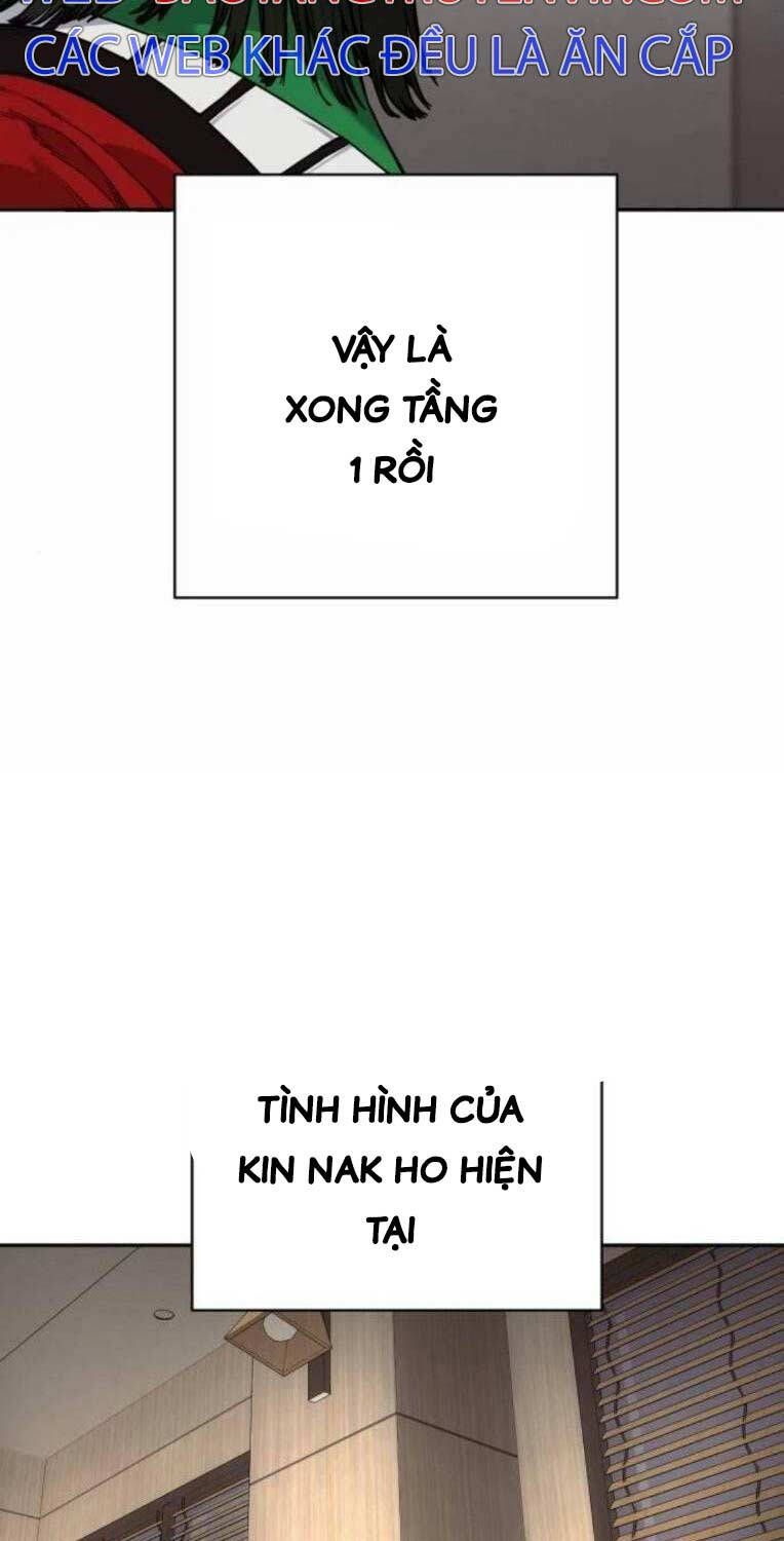 Cảnh Sát Báo Thù - Chapter 69 - Page 82