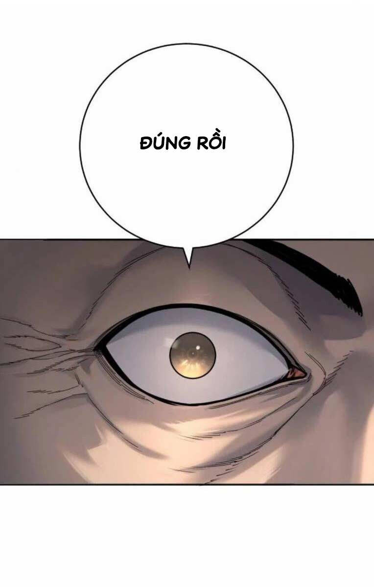 Cảnh Sát Báo Thù - Chapter 69 - Page 89