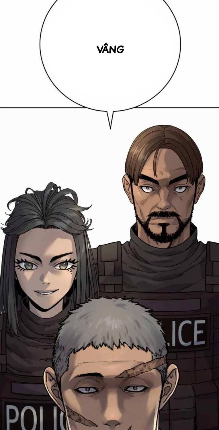 Cảnh Sát Báo Thù - Chapter 69 - Page 95