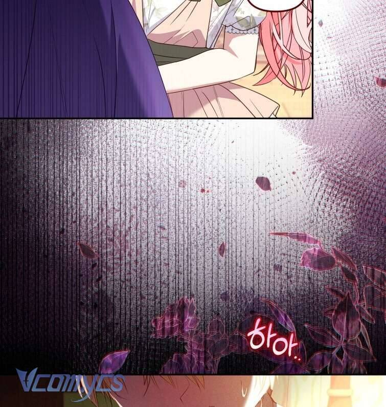 Tôi Đang Được Nuôi Dưỡng Bởi Những Kẻ Phản Diện - Chapter 57 - Page 20