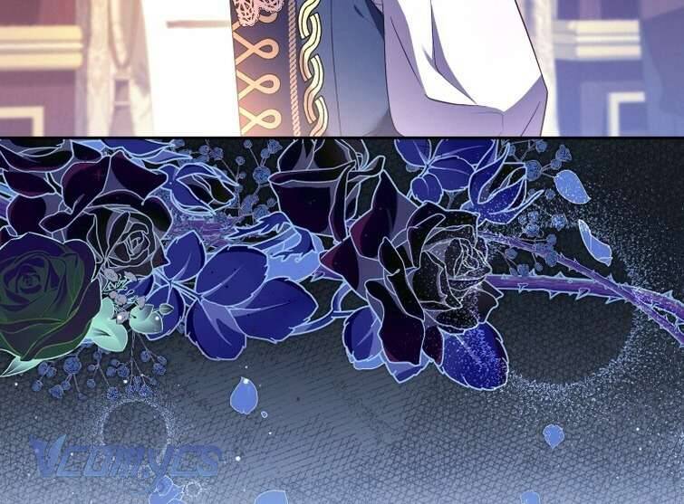 Tôi Đang Được Nuôi Dưỡng Bởi Những Kẻ Phản Diện - Chapter 57 - Page 32