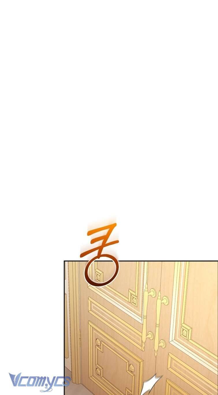 Tôi Đang Được Nuôi Dưỡng Bởi Những Kẻ Phản Diện - Chapter 57 - Page 34