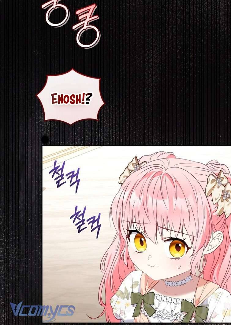 Tôi Đang Được Nuôi Dưỡng Bởi Những Kẻ Phản Diện - Chapter 57 - Page 41