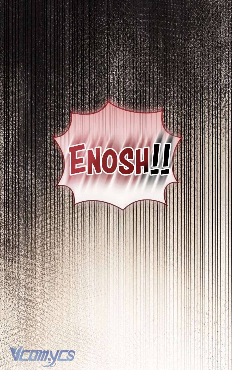 Tôi Đang Được Nuôi Dưỡng Bởi Những Kẻ Phản Diện - Chapter 57 - Page 42