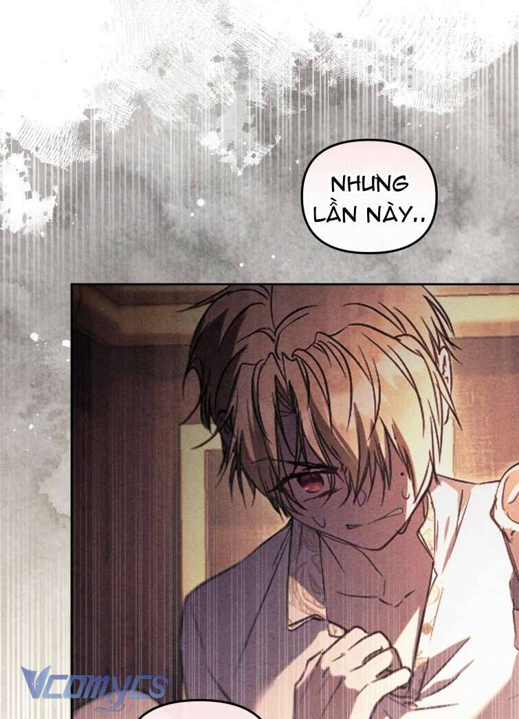 Tôi Đang Được Nuôi Dưỡng Bởi Những Kẻ Phản Diện - Chapter 57 - Page 46