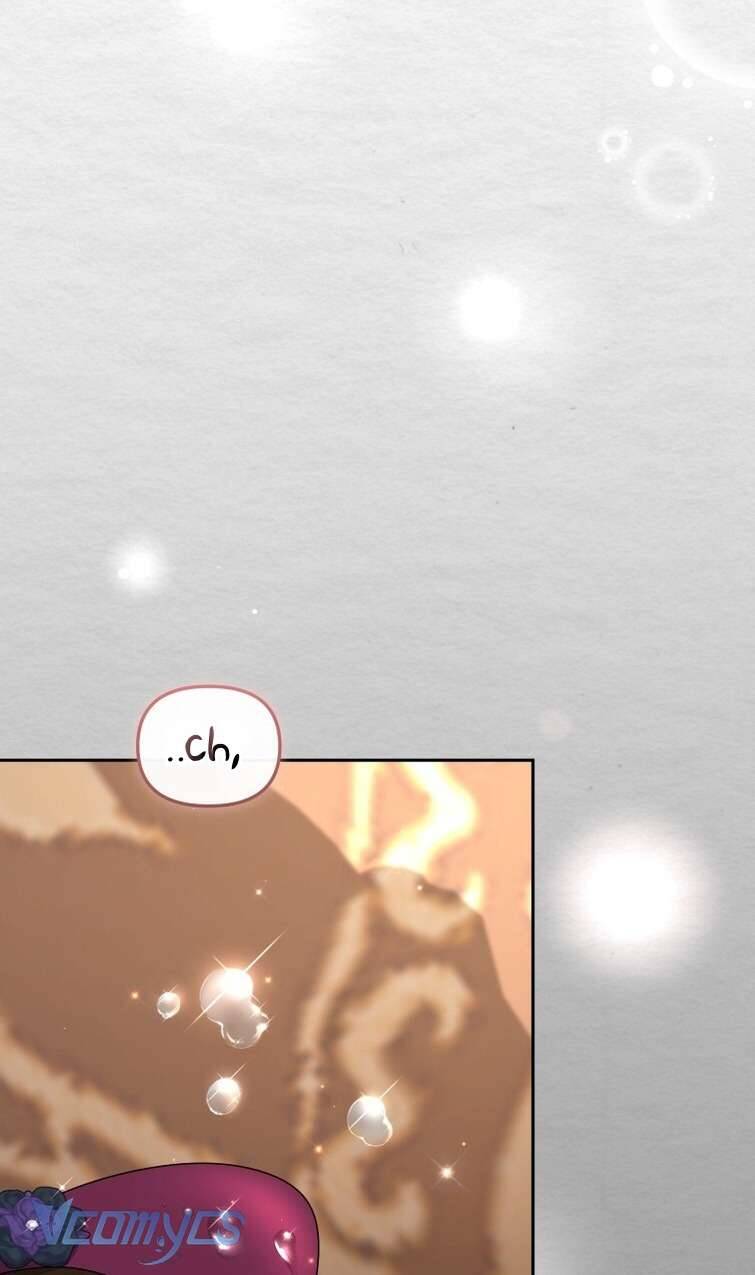 Tôi Đang Được Nuôi Dưỡng Bởi Những Kẻ Phản Diện - Chapter 57 - Page 48