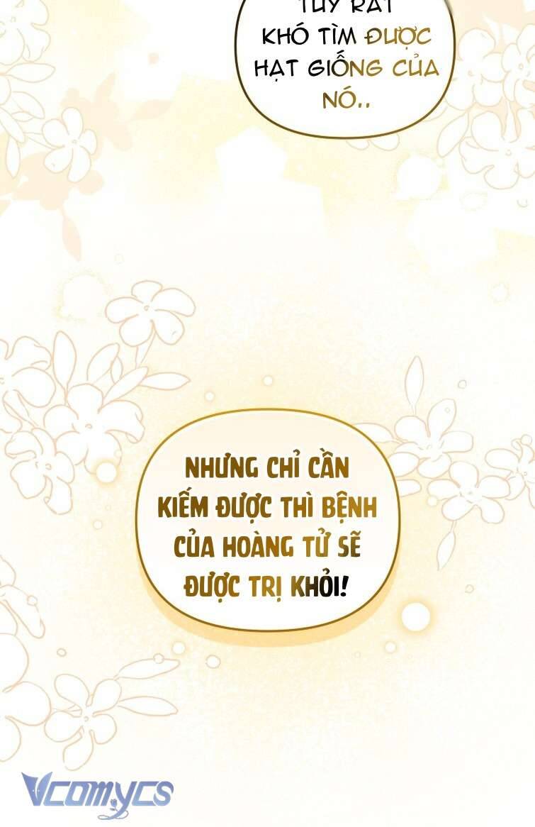 Tôi Đang Được Nuôi Dưỡng Bởi Những Kẻ Phản Diện - Chapter 57 - Page 55