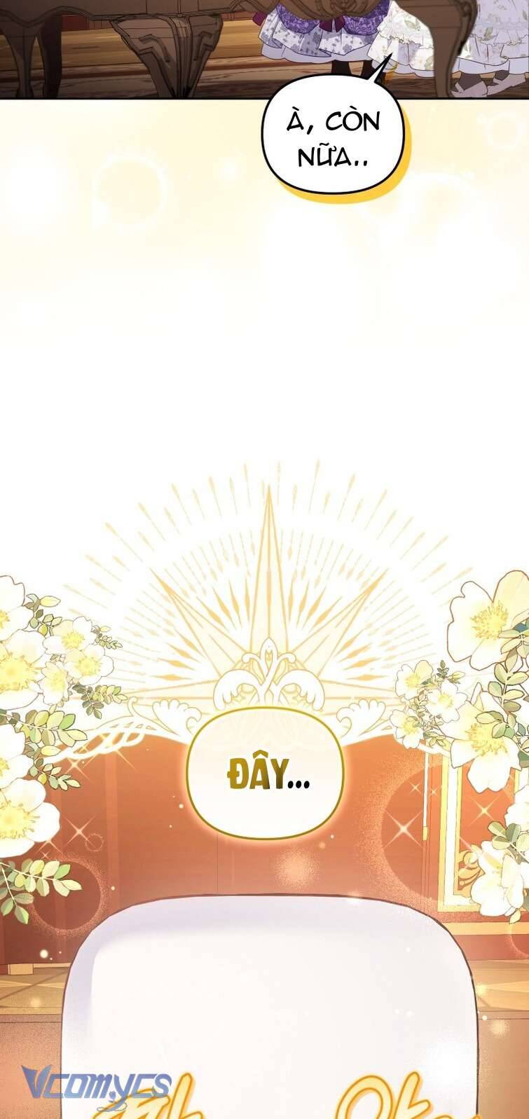 Tôi Đang Được Nuôi Dưỡng Bởi Những Kẻ Phản Diện - Chapter 57 - Page 62