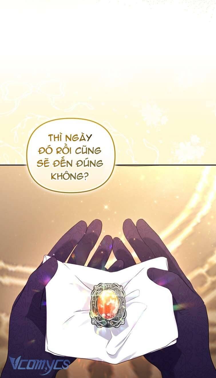 Tôi Đang Được Nuôi Dưỡng Bởi Những Kẻ Phản Diện - Chapter 57 - Page 67