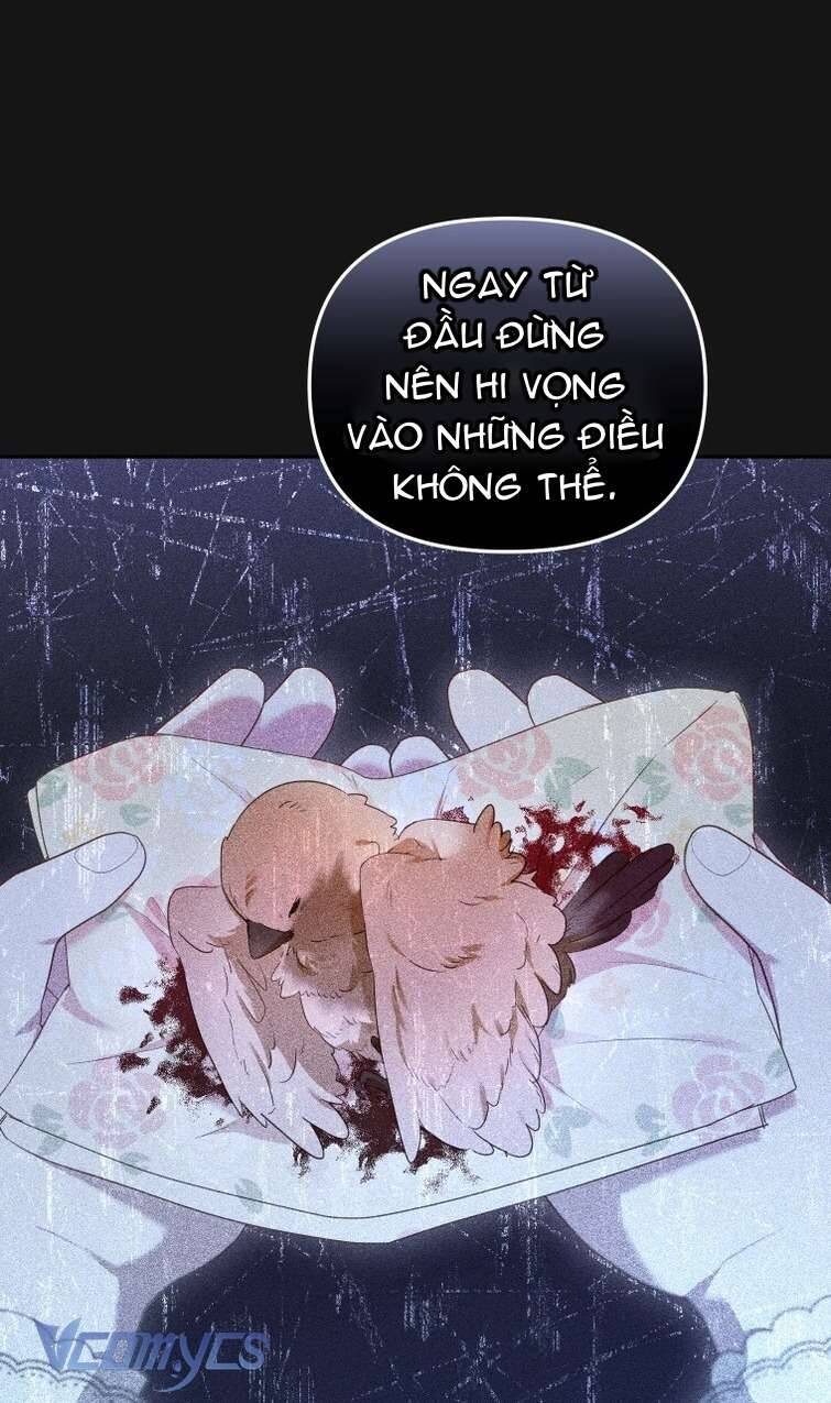 Tôi Đang Được Nuôi Dưỡng Bởi Những Kẻ Phản Diện - Chapter 57 - Page 71
