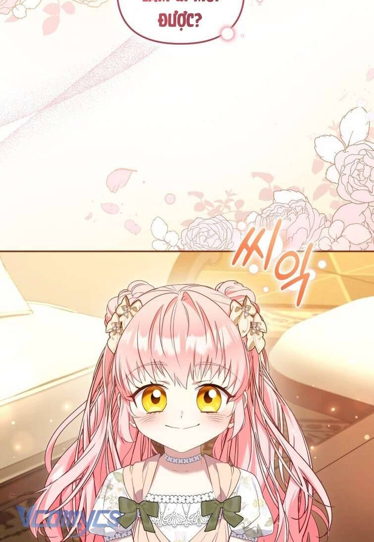 Tôi Đang Được Nuôi Dưỡng Bởi Những Kẻ Phản Diện - Chapter 57 - Page 76