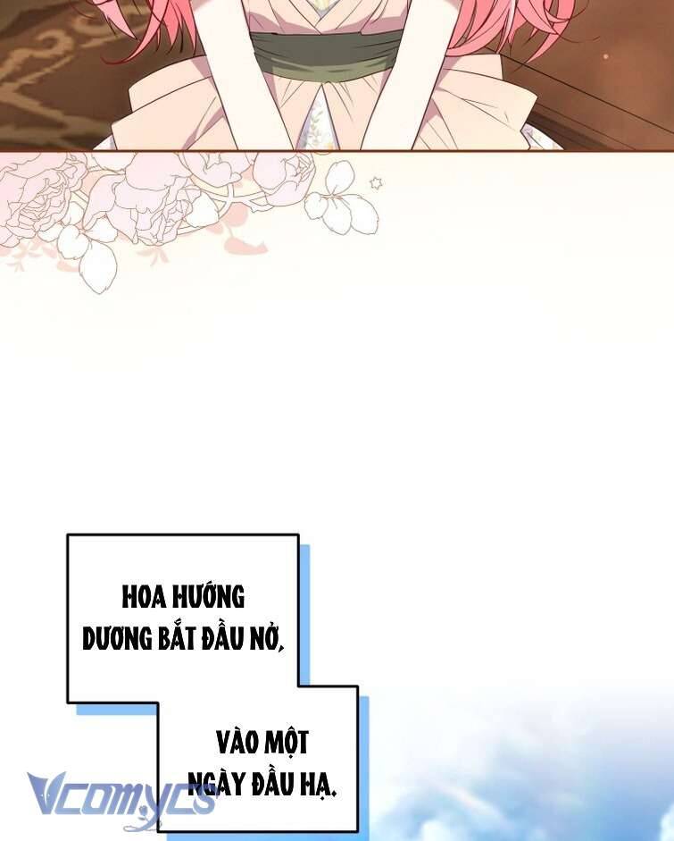 Tôi Đang Được Nuôi Dưỡng Bởi Những Kẻ Phản Diện - Chapter 57 - Page 77