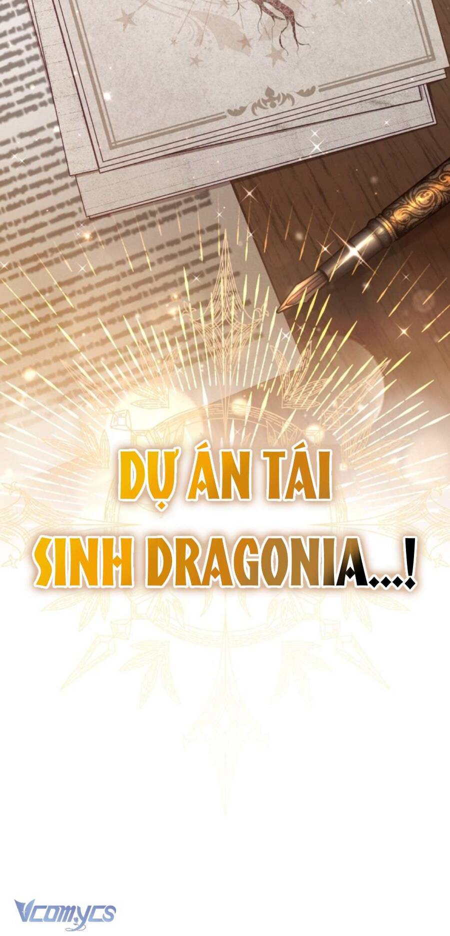 Tôi Đang Được Nuôi Dưỡng Bởi Những Kẻ Phản Diện - Chapter 57 - Page 80