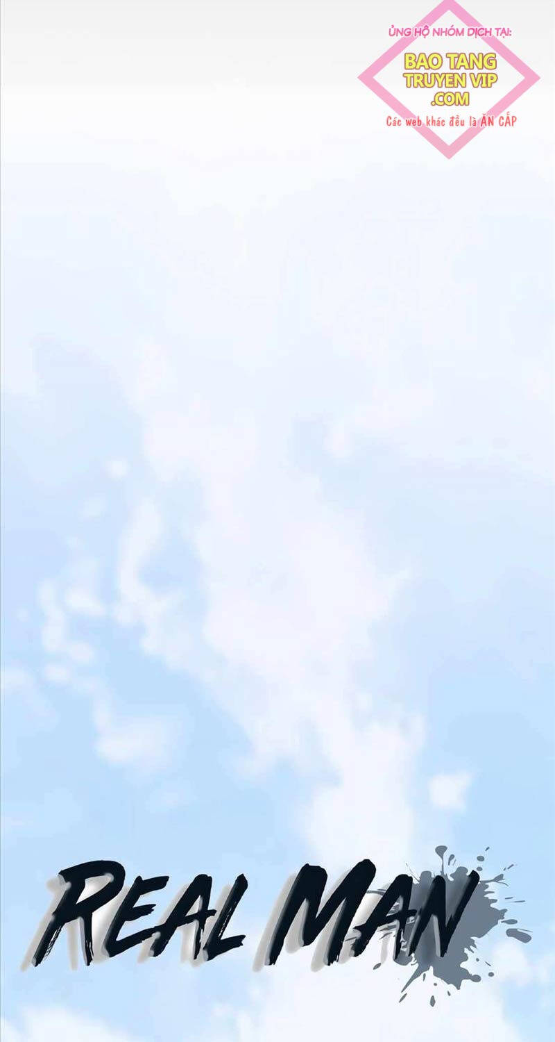 Người Đàn Ông Thực Thụ - Chapter 194 - Page 10