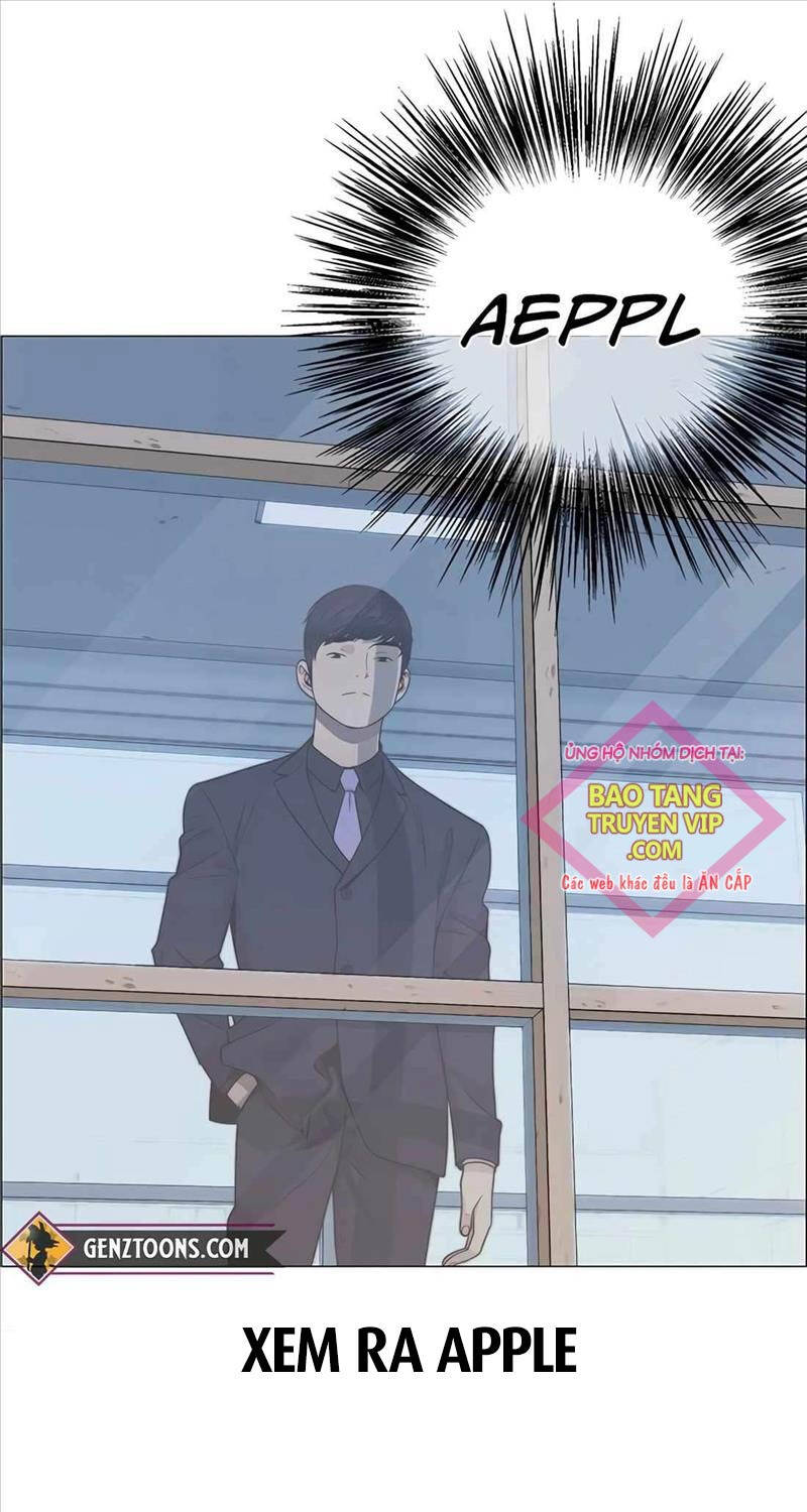 Người Đàn Ông Thực Thụ - Chapter 194 - Page 100