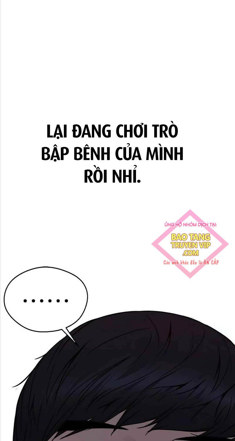 Người Đàn Ông Thực Thụ - Chapter 194 - Page 101