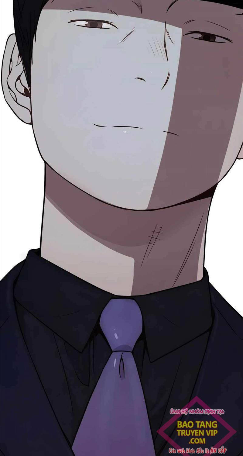 Người Đàn Ông Thực Thụ - Chapter 194 - Page 102