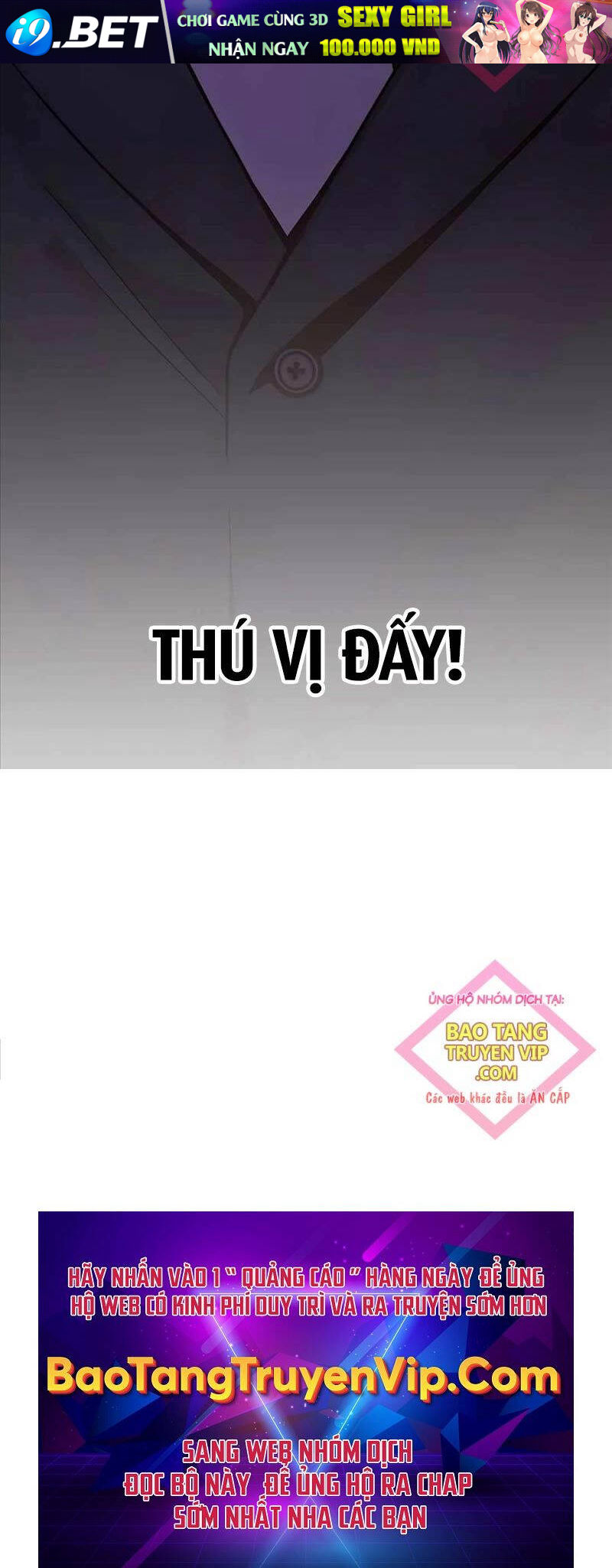 Người Đàn Ông Thực Thụ - Chapter 194 - Page 103