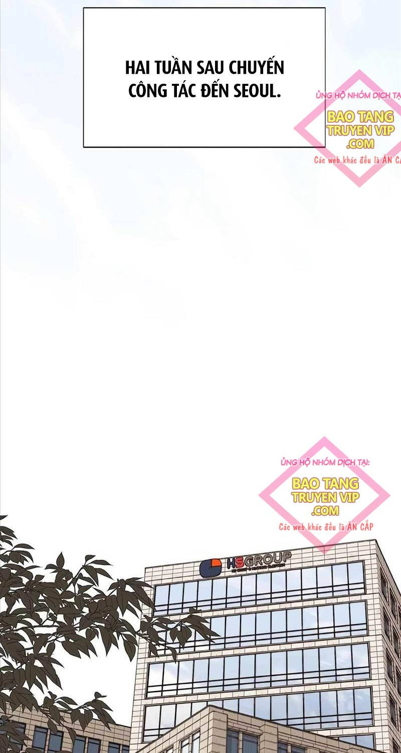 Người Đàn Ông Thực Thụ - Chapter 194 - Page 12